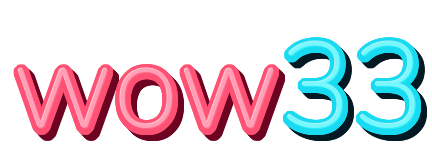 wow33 — logo kanal