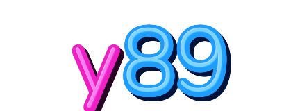 y89 — logo kanal