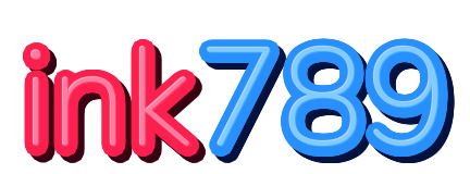 ink789 — logo kanal