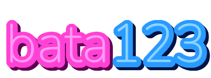 bata123 — logo kanal