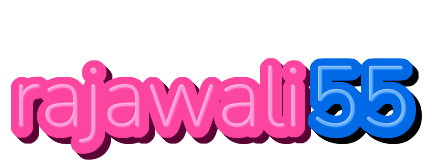 rajawali55 — logo kanal