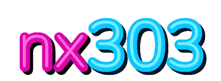nx303 — logo kanal