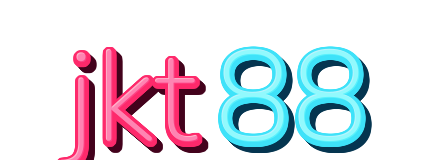 jkt88 — logo kanal
