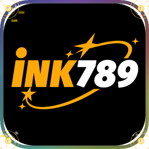 ink789 — mitra unggulan