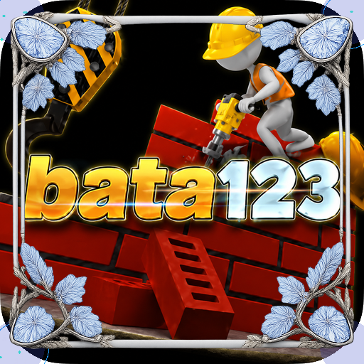 bata123 — mitra unggulan