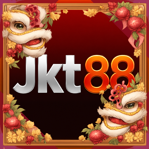 jkt88 — mitra unggulan