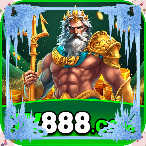 tv888 — galeri pratinjau - APK Resmi