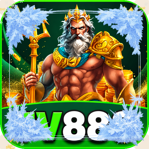 tv888 — galeri pratinjau Resmi APK